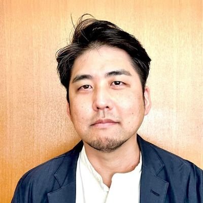 ウェブ周りの課題をWixで解決する専門家です。WixerDesign株式会社代表/元Wix公式アンバサダー/Wixパートナー/Wixユーザーコミュニティ運営(現在603名)。WixerDesignはWix専門のウェブ制作会社としては老舗です。https://t.co/ituOJeY79h