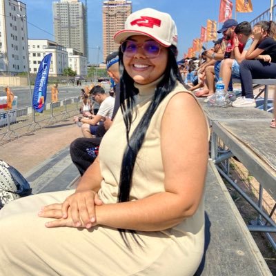 kelbeks's profile picture. 