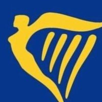 Ryanair (@ryanair_r1) 's Twitter Profile