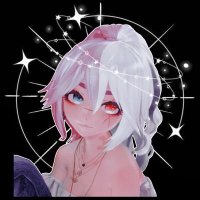 . (@twitchsimposter) 's Twitter Profile