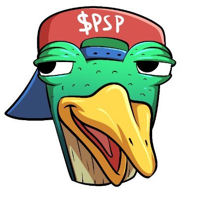 🚀Pepespal Official CA: CXtzmNZeLuoEx1egJRt36K9Che95iJnVWPUfhY3MnSG3