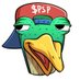 PepesPal Bird-Chameleon (@p3p3spal) Twitter profile photo PepesPal Bird-Chameleon (@p3p3spal) Twitter profile photo