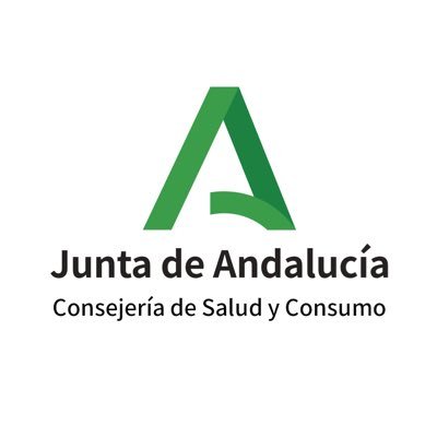 Lo integran más de 1500 profesionales. Se extiende por la costa occidental de Málaga y cuenta con 15 centros de salud, 9 consultorios y 6 SUAP