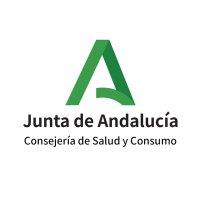 Distrito AP Costa del Sol (@dsapcostadelsol) 's Twitter Profile