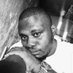 Franklin Jiokeng (@franklinjio1986) Twitter profile photo Franklin Jiokeng (@franklinjio1986) Twitter profile photo