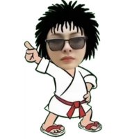 Nic WEN (@wen_wsl) 's Twitter Profile Photo Nic WEN (@wen_wsl) 's Twitter Profile Photo