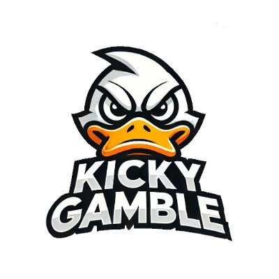 Enjoy Giveaways, Exclusive Promo Codes, and FREE CS2 items! Earning money is just a few clicks away. Gamble responsibly. 18+ only.