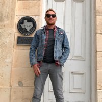 Sir Paul A (@paulallen007) 's Twitter Profile Photo Sir Paul A (@paulallen007) 's Twitter Profile Photo