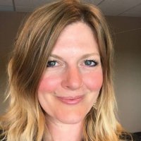 Jessica jones (@jessica456888) 's Twitter Profile