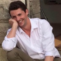 ⫩ Kath Gottweiss ⫩ 🇬🇧 (@kathg35) 's Twitter Profile Photo ⫩ Kath Gottweiss ⫩ 🇬🇧 (@kathg35) 's Twitter Profile Photo