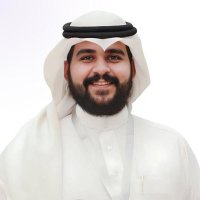 Dr/ Mohammed Alotaibi (@mohamed77572419) 's Twitter Profile
