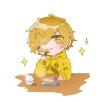 r1ku (@nichi_r1ku) 's Twitter Profile