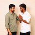 Tvk_balaji (@tvk_balaji19) Twitter profile photo Tvk_balaji (@tvk_balaji19) Twitter profile photo