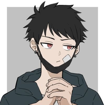 威統🔫👑💌🗝️☀️🏍️さんのプロフィール画像