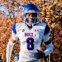 Shermar Collins (@shermarjr2026) 's Twitter Profile Photo Shermar Collins (@shermarjr2026) 's Twitter Profile Photo