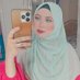 Raneen Alaa (@raneenalaa47618) Twitter profile photo Raneen Alaa (@raneenalaa47618) Twitter profile photo