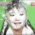 Kanako Kakihana (@kakihanaka42167) Twitter profile photo Kanako Kakihana (@kakihanaka42167) Twitter profile photo