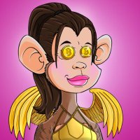 MariaQueen NFT (@mariaqueennft) 's Twitter Profile Photo MariaQueen NFT (@mariaqueennft) 's Twitter Profile Photo