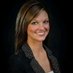Kelly sarah (@sarah_kell16725) Twitter profile photo Kelly sarah (@sarah_kell16725) Twitter profile photo