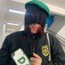 doca (@swnshinx_) Twitter profile photo doca (@swnshinx_) Twitter profile photo