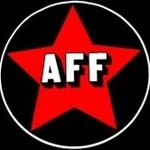 AFF (@aff_verzet) 's Twitter Profile Photo