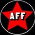 AFF (@aff_verzet) Twitter profile photo