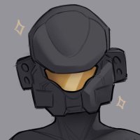 Spl4ts🔞 (@spl4ts) 's Twitter Profile