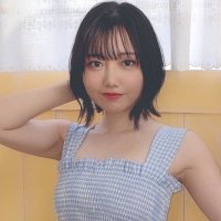 竹折立子 (@zizhu21394) 's Twitter Profile