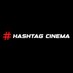 Hashtag Cinema 𝕏 (@hashtagcinema_) Twitter profile photo Hashtag Cinema 𝕏 (@hashtagcinema_) Twitter profile photo