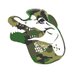 thrift store Arigator🐊 古着屋「アリゲーター🐊 (@ariorali) Twitter profile photo thrift store Arigator🐊 古着屋「アリゲーター🐊 (@ariorali) Twitter profile photo
