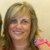 yolanda escrig lozano (@escrigyolanda) Twitter profile photo yolanda escrig lozano (@escrigyolanda) Twitter profile photo