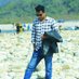 Jony Ahmed (@jonyahmed100) Twitter profile photo Jony Ahmed (@jonyahmed100) Twitter profile photo