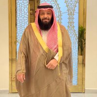 نواف سودي الظفيري (@abo_omar_q8i) 's Twitter Profile
