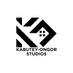KabuteyOngorStudios (@kongorstudios) Twitter profile photo KabuteyOngorStudios (@kongorstudios) Twitter profile photo