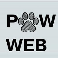 Paw Web (@pawweb2024) 's Twitter Profile