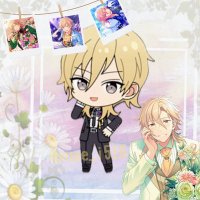 γγΌγγΌππ (@yuse_i516) 's Twitter Profile