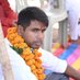 Mahesh Roat (@maheshrot1) Twitter profile photo Mahesh Roat (@maheshrot1) Twitter profile photo