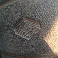 Kayseri tırcı (@hantoy510585) Twitter profile photo