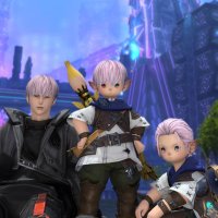 ぽー (@sripor) Twitter profile photo