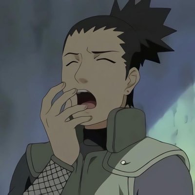 404Chopper's profile picture. 
