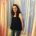 Elisa Everett-Spring - @elisae_s - Twitter