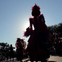 better(ちもん) 🏰9/16🌊8/25🏨8/24 (@better_tdr_cit) Twitter profile photo