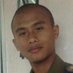rahmat kuncoro (@jayakusumadina1) Twitter profile photo rahmat kuncoro (@jayakusumadina1) Twitter profile photo