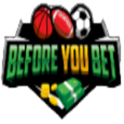 The Cappers Forum (@thecappersforum) 's Twitter Profile