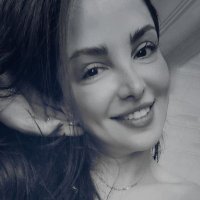 Sue (@sueartens) 's Twitter Profile