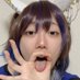 晶めるる🔞新垢 (@akira_meru_ru) Twitter profile photo 晶めるる🔞新垢 (@akira_meru_ru) Twitter profile photo