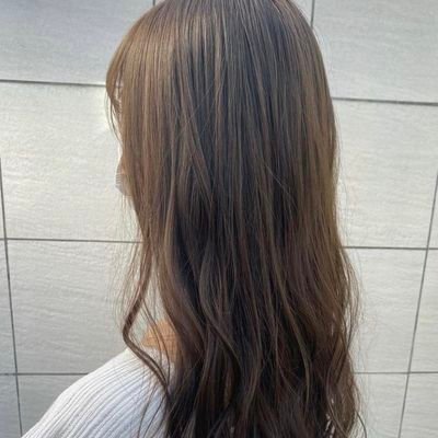 MegumiK49774's profile picture. 私たちは友達になり、一緒にデートや会話を楽しむことができます。一緒に買い物をして、親密なカップルの楽しさを味わう，LINEで私を追加してくださ