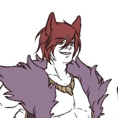 0migemi0's profile picture. 💛❤🧡💙💜💚
🔞⬆️