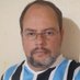 Gremistazo 🇪🇪 (@titogremistazo) Twitter profile photo Gremistazo 🇪🇪 (@titogremistazo) Twitter profile photo