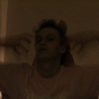 R6 Coaching Guy 🛡🤓 (@mrtimbooo) 's Twitter Profile